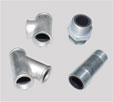 automotive products